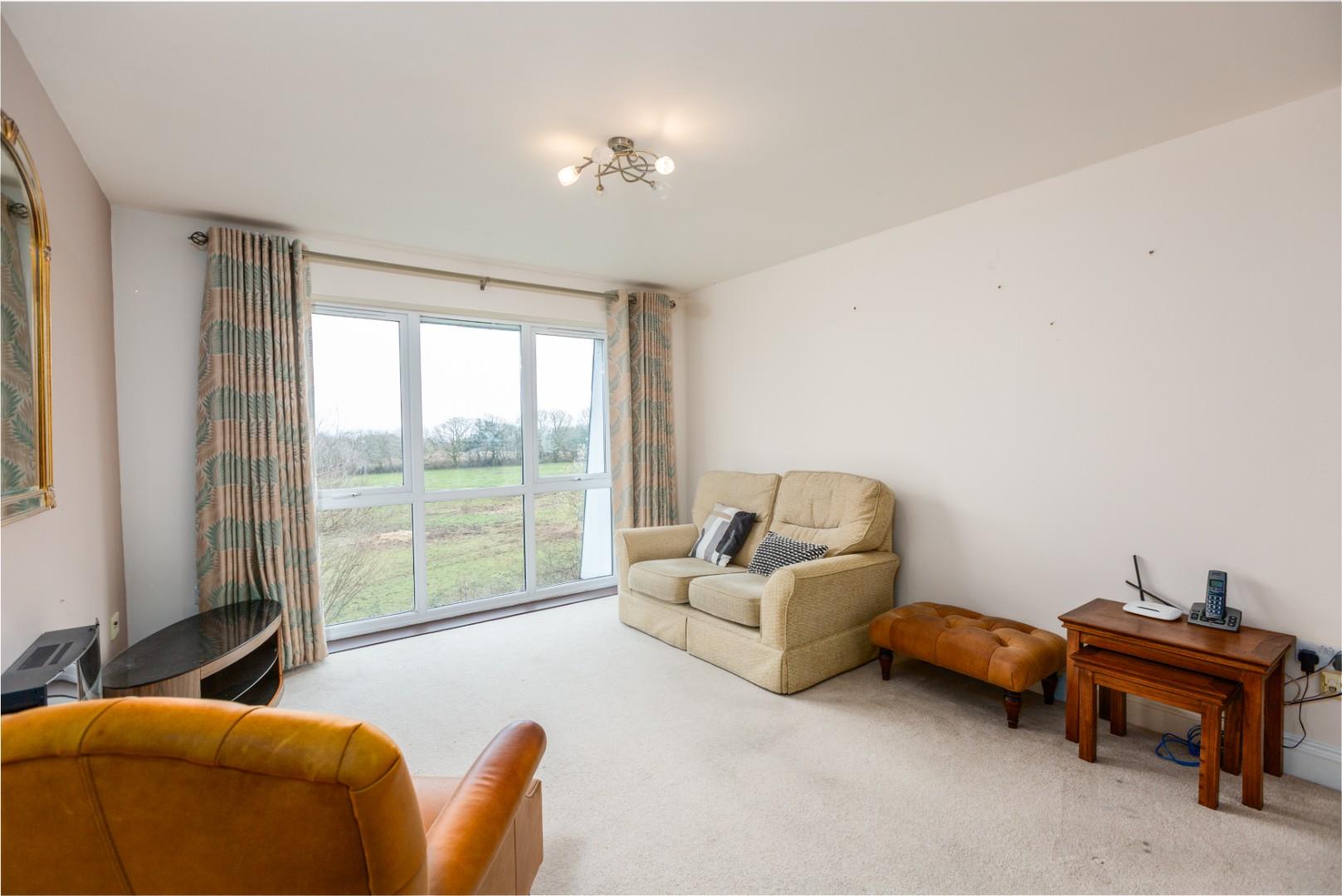 Clyne Common, Swansea, SA3 3JB